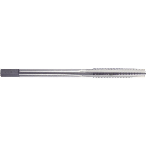 ‎5/16-18 MCT GR THREAD NUT - Exact Tool & Supply