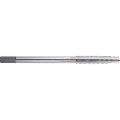 ‎1/4-20 MCT GR THREAD NUT - Exact Tool & Supply