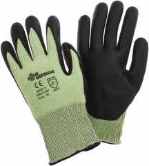 PIP - Size XL, ANSI Cut Lvl A3, Cut Resistant Gloves - Exact Tool & Supply