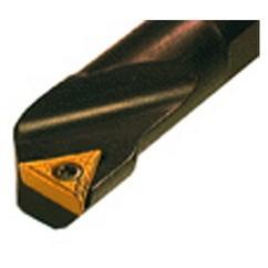 S16Q STLCL-11 BORING BAR - Exact Tool & Supply