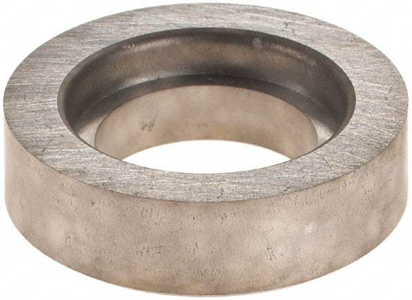 Sandvik Coromant - Toolholder Shim for Indexables - 5322 110 Shim Style, Right Hand Cut - Exact Tool & Supply