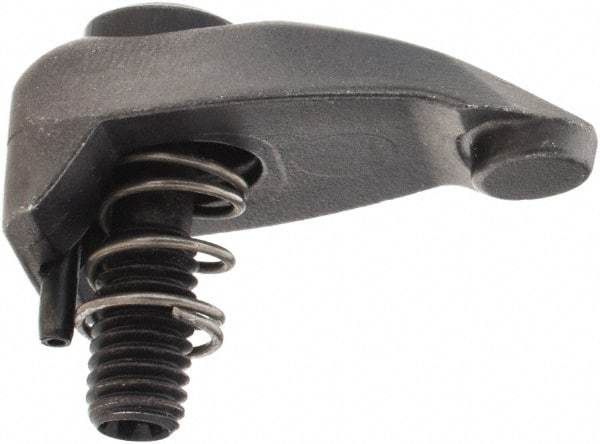 Sandvik Coromant - 5412 028 Clamp Set for Indexables - Exact Tool & Supply