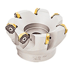 ‎IQ845 FSY D315-20-60-R07 - Exact Tool & Supply