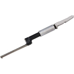 Mitutoyo - CMM Styli & Probes Stylus or Probe: Stylus Stylus Type: Needle - Exact Tool & Supply