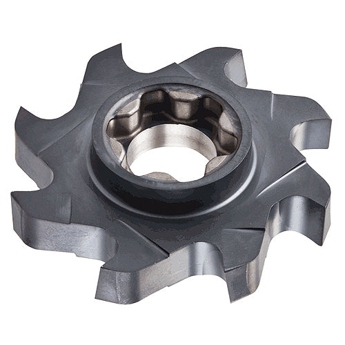 ‎SD D32-2.0-R0.2-SP15 IC908 - Exact Tool & Supply