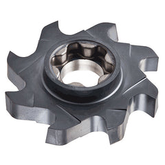 ‎SD D32-2.0-R0.2-SP15 IC908 - Exact Tool & Supply