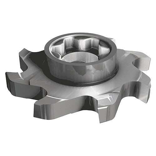 SD D1.25-H250D-SP15 IC908 - Exact Tool & Supply