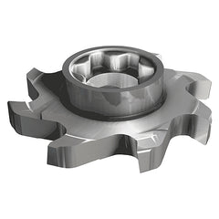 SD D1.25-H250D-SP15 IC908 - Exact Tool & Supply