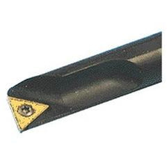 S16Q STLPR-11 INTERNAL TURNING - Exact Tool & Supply