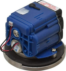 Sloan Valve Co. - G2 Module Assembly - For Urinal - Exact Tool & Supply