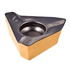 HM390 TDCT 1505PDR IC830 INSERT - Exact Tool & Supply