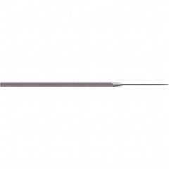 Moody Tools - Scribe & Probe Sets Type: Probe Number of Pieces: 1 - Exact Tool & Supply