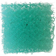 Abanaki - Oil Skimmer Accessories Type: Filter Block For Use With: Oil Boss - Exact Tool & Supply