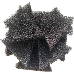 Abanaki - Oil Skimmer Accessories Type: Filter Cartridge For Use With: Oil Boss - Exact Tool & Supply