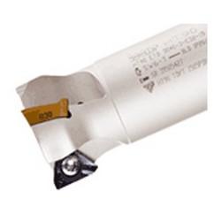 HM390 ETD D040-3-C32-15 END MILLS - Exact Tool & Supply