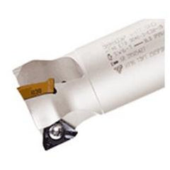 HM390 ETD D040-3-C32-15 END MILLS - Exact Tool & Supply