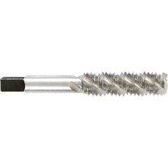 ‎5/16″ - 24 3-Flute, H3 Plug Series/List # 2059 Spiral Flute Tap - Exact Tool & Supply