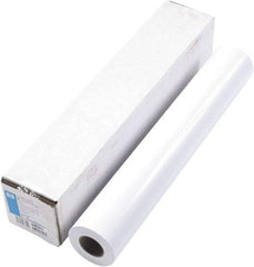 Hewlett-Packard - White Photo Paper - Use with Inkjet Printers - Exact Tool & Supply