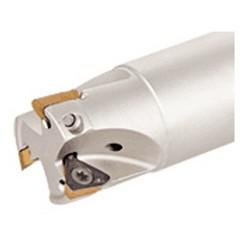 HM390 ETP D32-4-C32-10-B INDX EM - Exact Tool & Supply