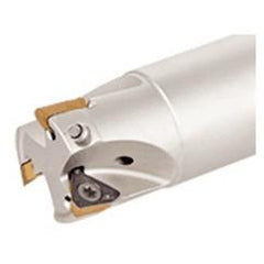 HM390 ETP D28-3-C25-10 MILL - Exact Tool & Supply
