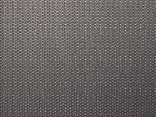Value Collection - 36 x 40 x 0.048" Perforated Carbon Steel Sheet - 5/64" Staggered Round Holes, 1/8" Hole Spacing - Exact Tool & Supply