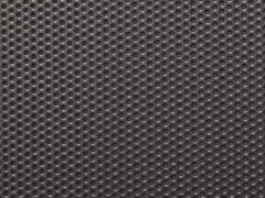 Value Collection - 36 x 40 x 0.06" Perforated Carbon Steel Sheet - 1/16" Staggered Round Holes, 7/64" Hole Spacing - Exact Tool & Supply