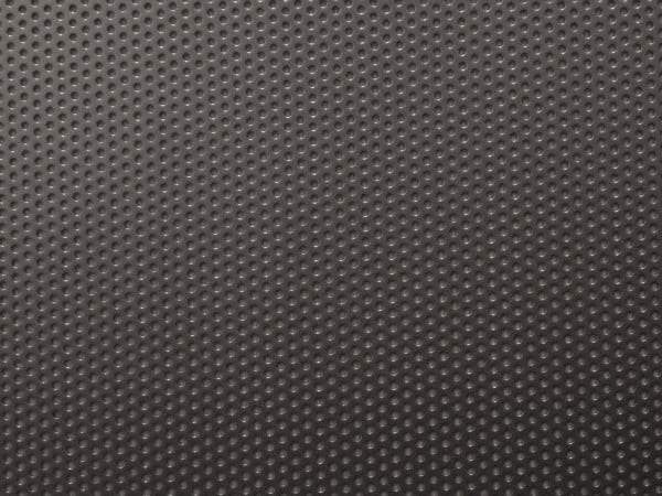 Value Collection - Aluminum Perforated Sheets Material: Aluminum Thickness (Decimal Inch): 0.0320 - Exact Tool & Supply