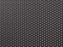 Value Collection - Aluminum Perforated Sheets Material: Aluminum Thickness (Decimal Inch): 0.0320 - Exact Tool & Supply