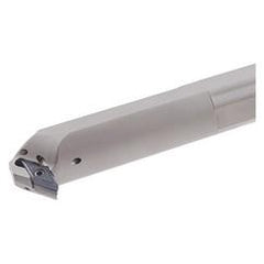S40U SVLBCR-16 BORING BAR - Exact Tool & Supply