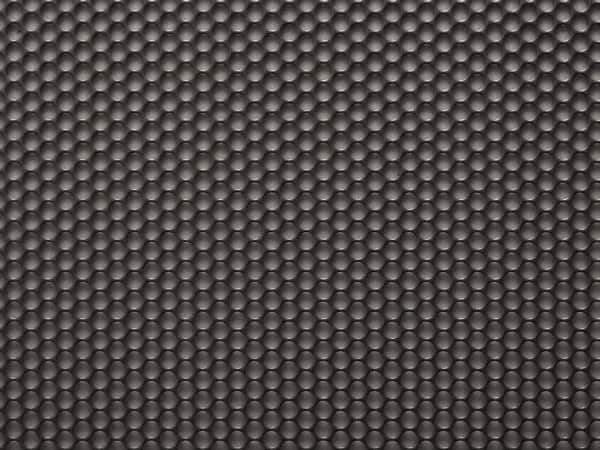 Value Collection - 0.035" Thick x 48" Wide x 48" Long, Stainless Steel Perforated Sheet - 5/32" Round Holes x 3/16" Spacing - Exact Tool & Supply