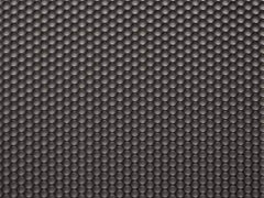 Value Collection - 0.035" Thick x 48" Wide x 48" Long, Stainless Steel Perforated Sheet - 5/32" Round Holes x 3/16" Spacing - Exact Tool & Supply