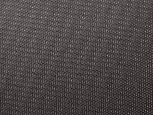 Value Collection - 36 x 40 x 0.035" Perforated Carbon Steel Sheet - 1/16" Staggered Round Holes, 3/32" Hole Spacing - Exact Tool & Supply