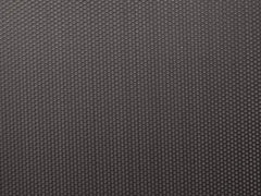 Value Collection - 0.029" Thick x 36" Wide x 40" Long, Stainless Steel Perforated Sheet - 1/16" Round Holes x 3/32" Spacing - Exact Tool & Supply