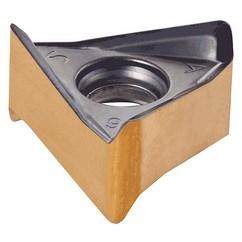 H690 TNKX 160610PNTR 830 Milling Insert - Exact Tool & Supply