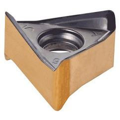 H690 TNKX 160610PNTR 5100 Milling Insert - Exact Tool & Supply