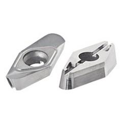 HSM90S APCR 140550R-P 28 INSERT - Exact Tool & Supply