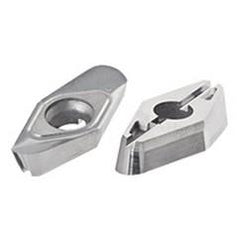 HSM90SAPCR140540RP 28 MILLING - Exact Tool & Supply