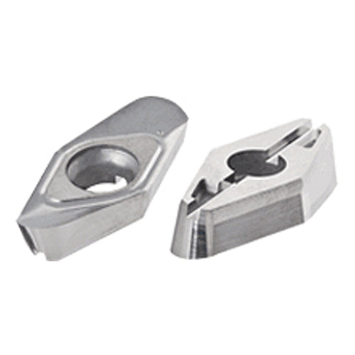 HSM90S APCR 140530R-P IC08 - Exact Tool & Supply