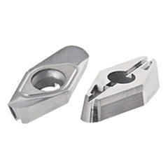 HSM90S APCR 140508R-P 08 IC08 - Exact Tool & Supply