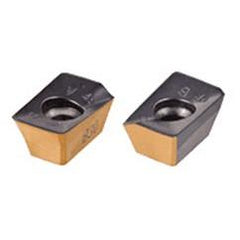 HM90ADCT1505PDRCF 830 MILLING - Exact Tool & Supply