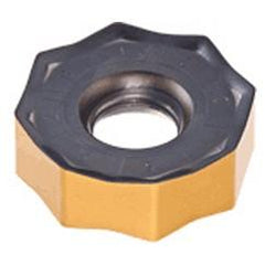 ONMU100816NRM IC5400 MILLING - Exact Tool & Supply