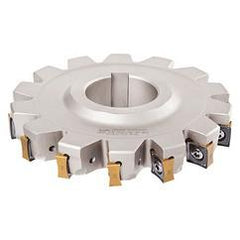 S890 SSB D125-20-40-R13 CUTTER - Exact Tool & Supply