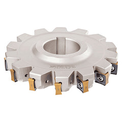 ‎S890 SSB D125-20-40-L13 - Exact Tool & Supply