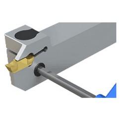 GEHSL 12-2-SL HOLDER - Exact Tool & Supply