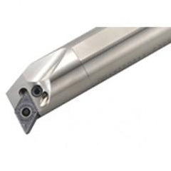 A32S-PDUNL15-D400 BORING BAR - Exact Tool & Supply