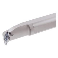 S40U SVLFCL-16 BORING BAR - Exact Tool & Supply