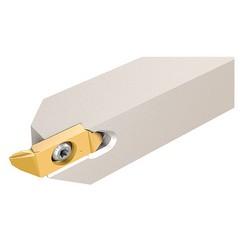 SCHR 12.7-22BF TOOL HOLDER - Exact Tool & Supply