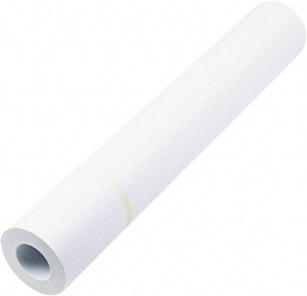 Hewlett-Packard - White Photo Paper - Use with Inkjet Printers - Exact Tool & Supply