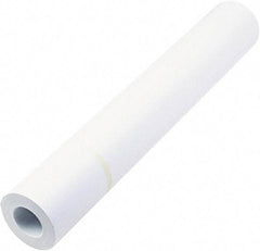 Hewlett-Packard - White Photo Paper - Use with Inkjet Printers - Exact Tool & Supply