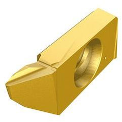SCIL 22-BL08-10K7 Grade IC1008 Back Turning Insert - Exact Tool & Supply